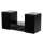 High Power Audio MusicMate MM-SC990 DiscoPack